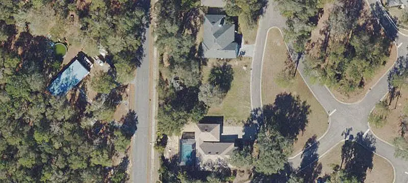 Land/Lot