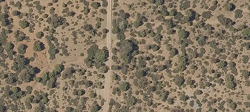 12655 N Zoro Rd, Prescott, AZ 86305