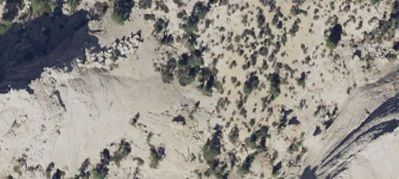 Recreation Land with Utilities
