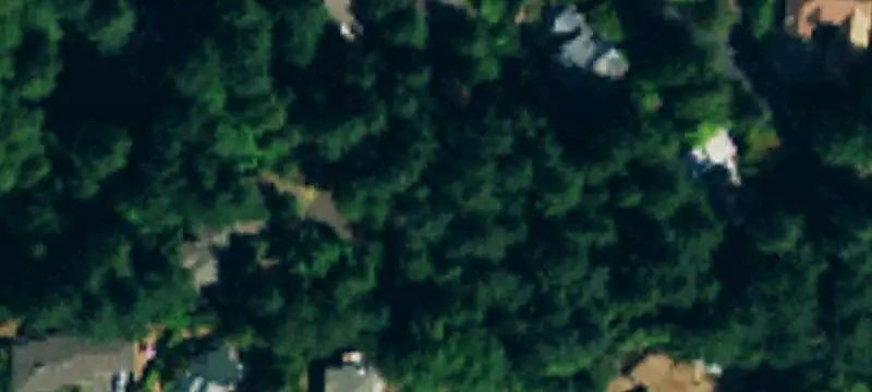 Land/Lot
