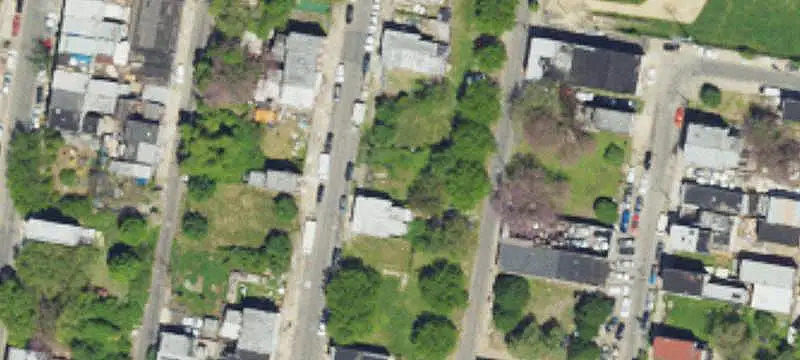 Land/Lot