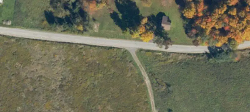 Farm
