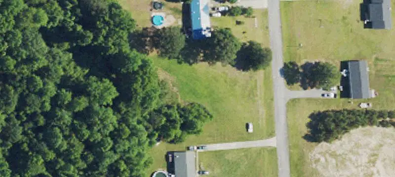Land/Lot