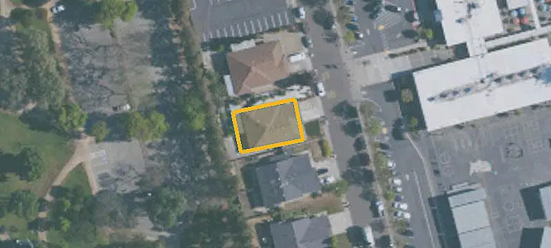 Updated Duplex with Sunroom