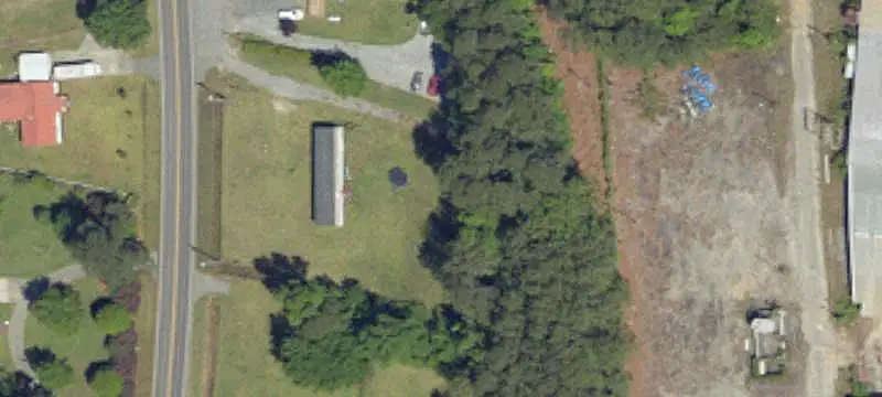 Vacant Land / Lots