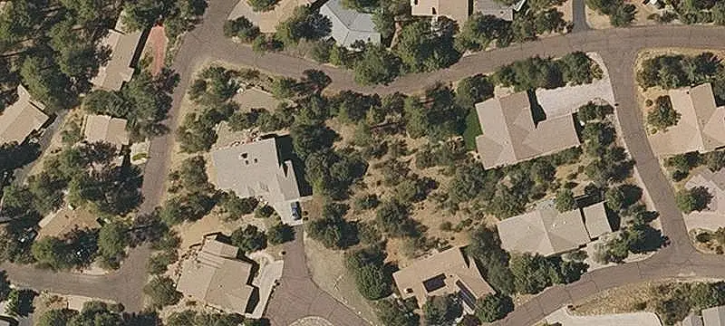 Lots/Land