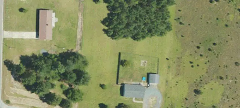 Land/Lot