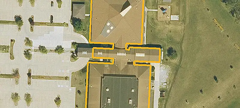 Lot-Land