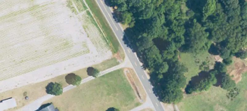 Mixed-Use Estate with Event Venue