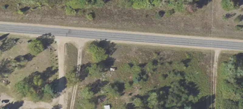 Land/Lot