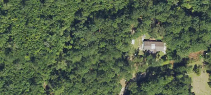 Land/Lot