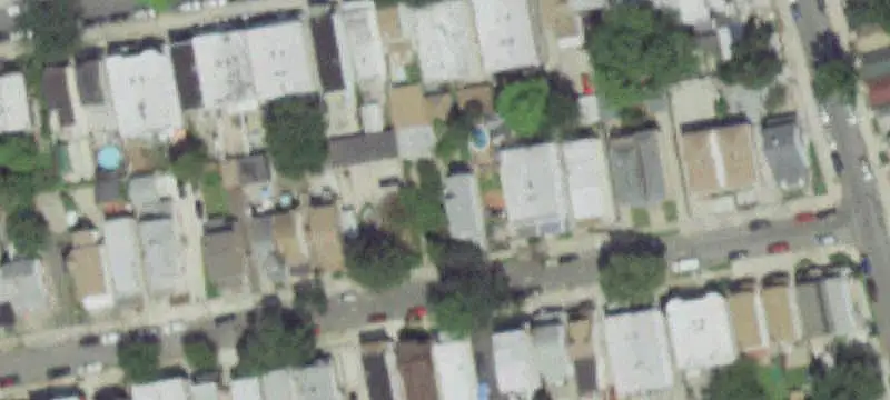Mixed Use