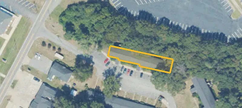 159-Unit Apartment Portfolio