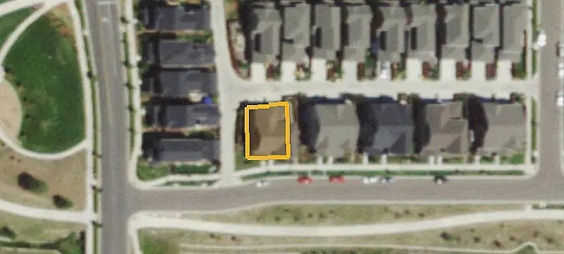 Well-Maintained Duplex Property