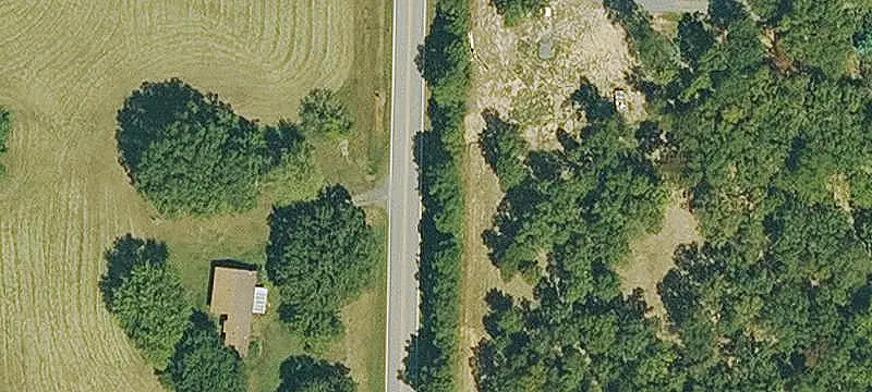Land