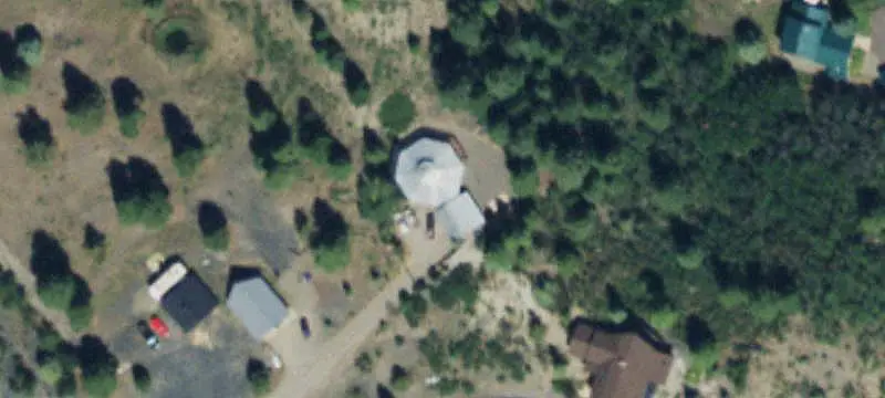 Vacant Land / Lots