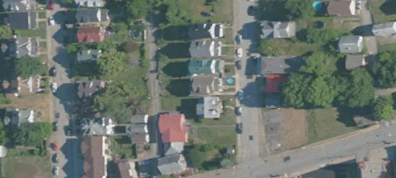 Updated Up/Down Duplex