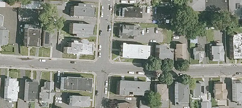 23-Unit Multifamily Portfolio