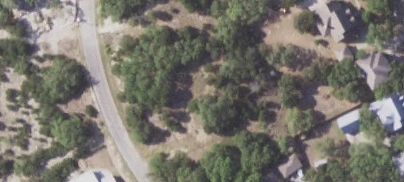 Vacant Land