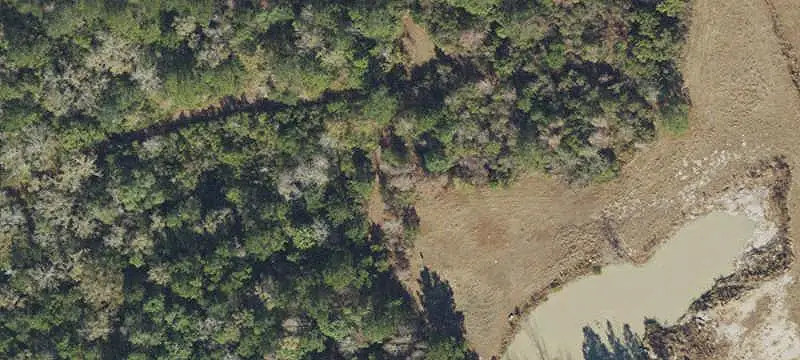 Land