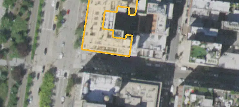 Waterfront Residential Income Property