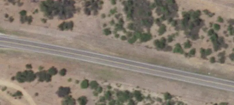 Farm and Ranch Properties
