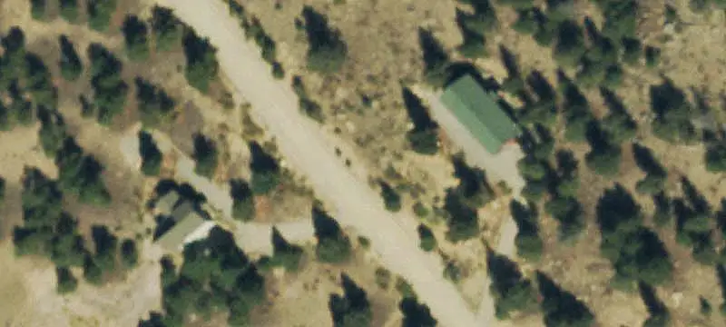 Vacant Land / Lots