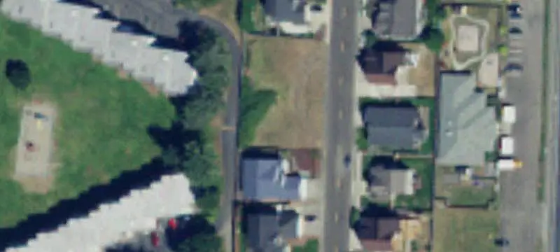 Vacant Land