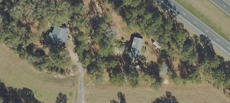 Vacant Land / Lots