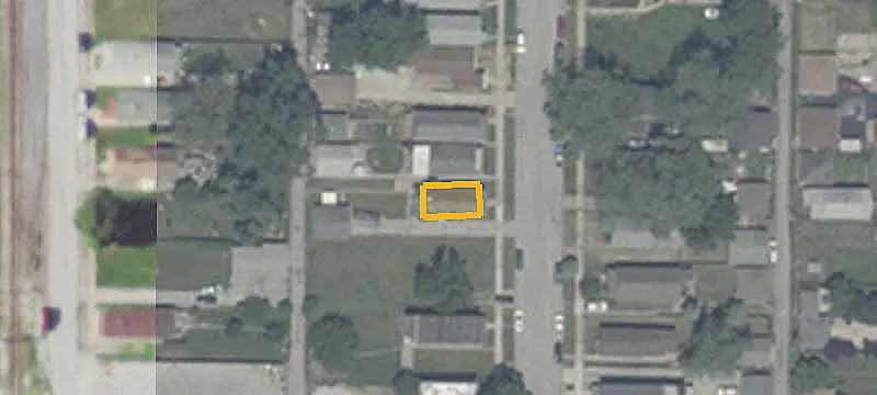 Vacant Land