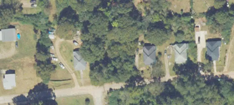 Land/Lot