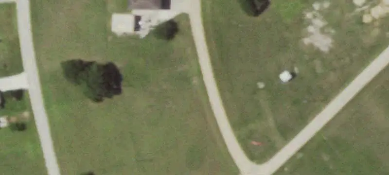 Land/Lot