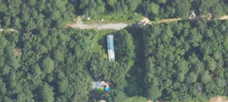 Vacant Land