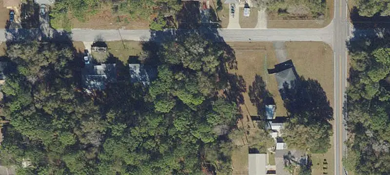 Land/Lot