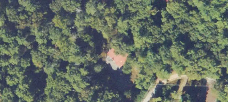 Vacant Land
