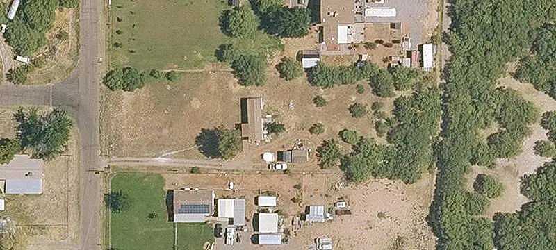 Land