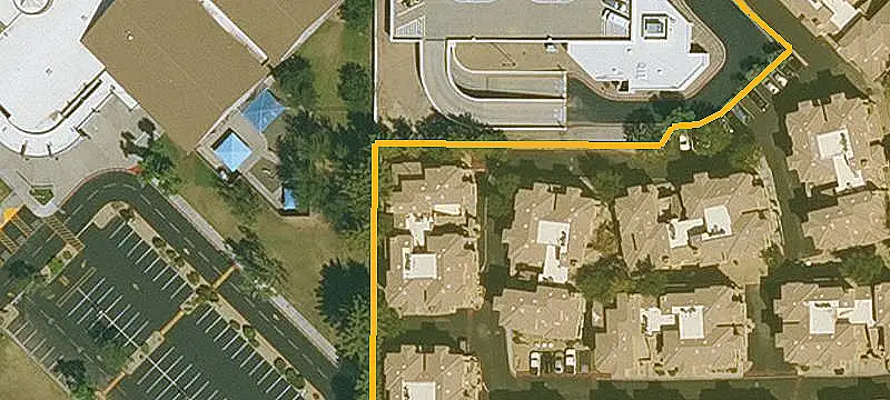 Residential Income Property with Loft