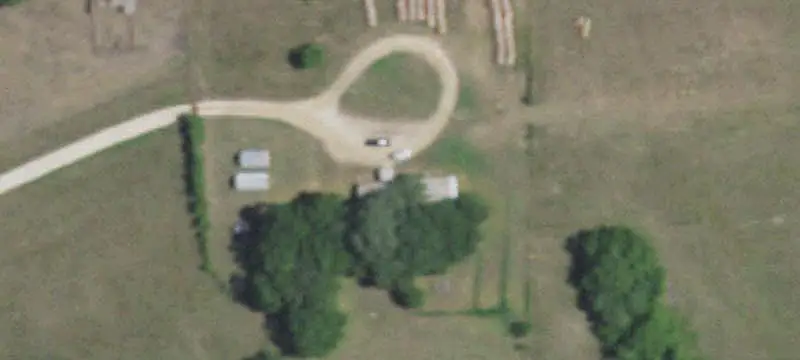 Farms