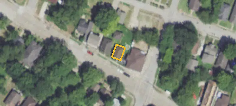Renovated Multifamily Property