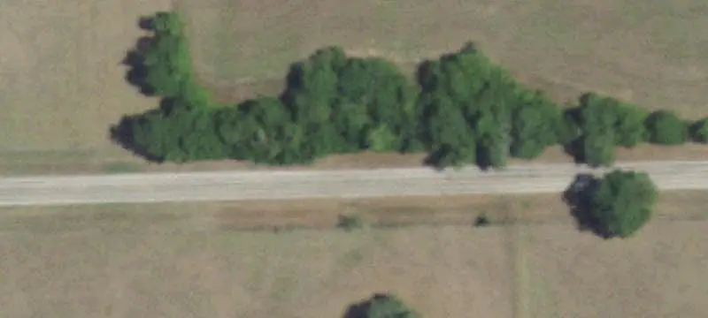 Farms