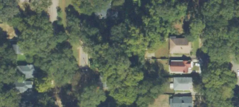 Land/Lot