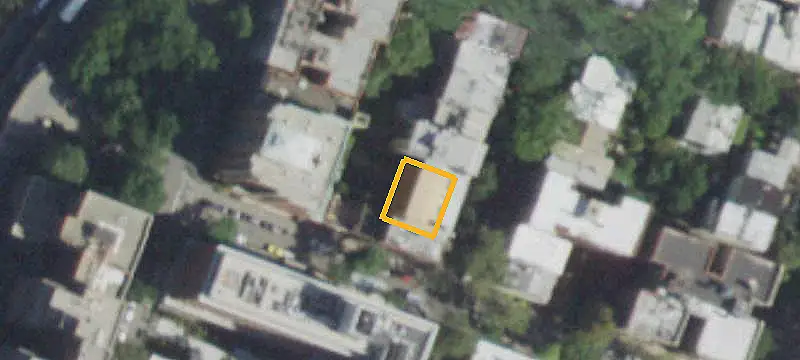 Renovated Residential Income Property
