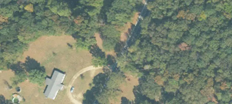 Vacant Land / Lots