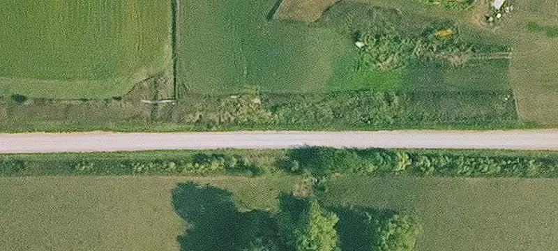 Hay and Pasture Farm