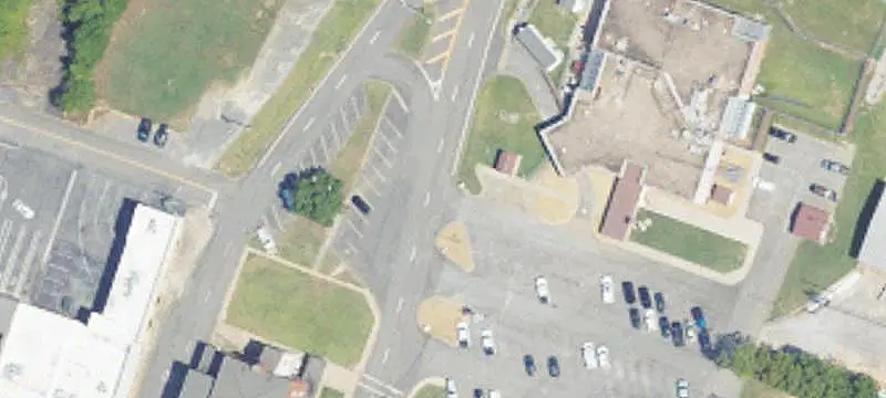 Vacant Land / Lots