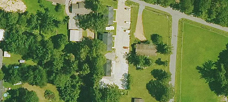 7-Duplex Brick Portfolio