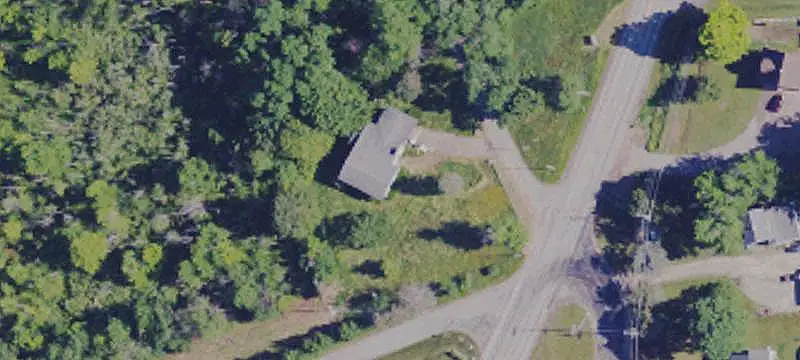 Vacant Land