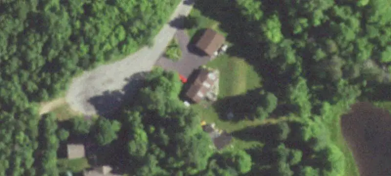 Land