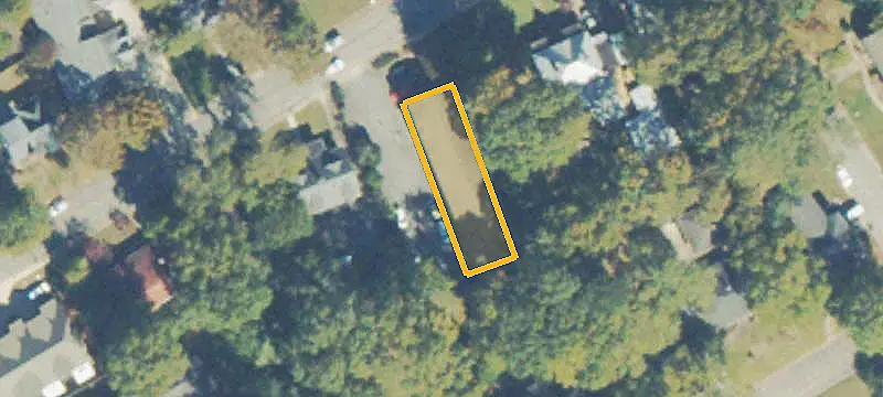 Land/Lot