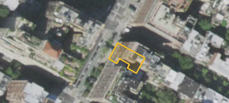 Renovated Residential Income Property